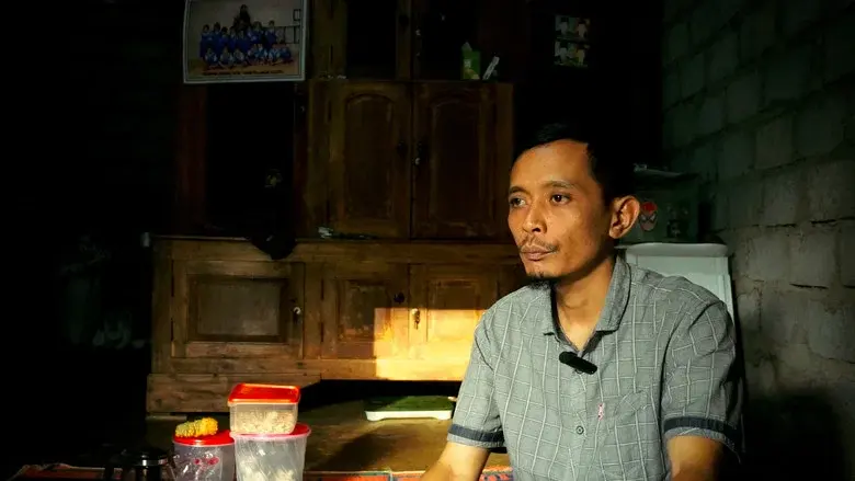 Rasulan still 2