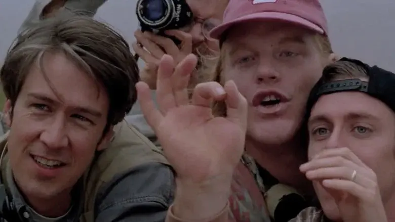 Twister still 6