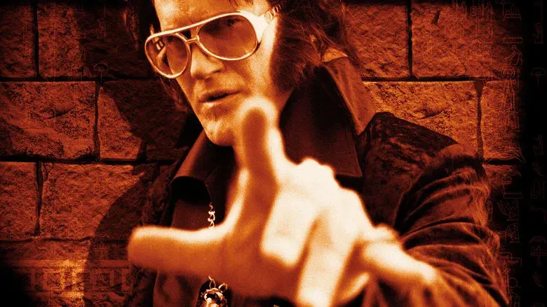 Bubba Ho-tep still 4