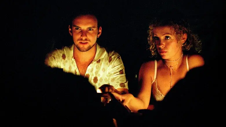 Midsummer still 6