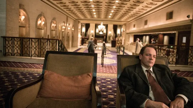 Wormwood still 1