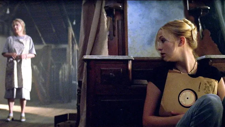 The Skeleton Key still 7
