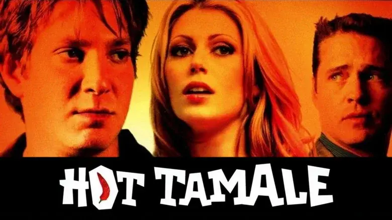 Hot Tamale still 6