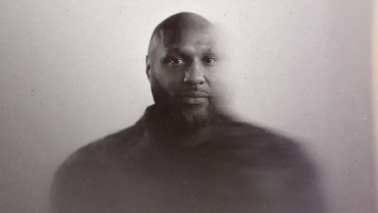 Untold: The Death & Life of Lamar Odom still 1