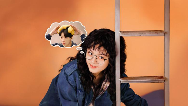 A Little Thing Called First Love still 2
