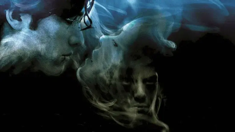Brick still 7
