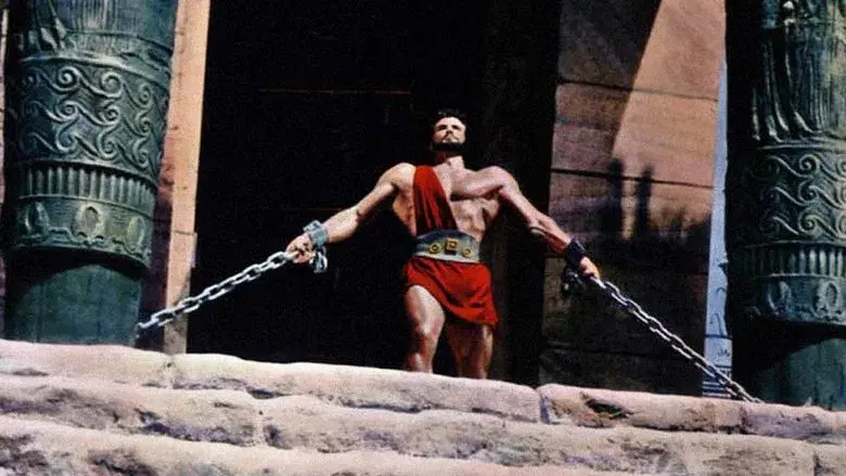 Hercules still 1