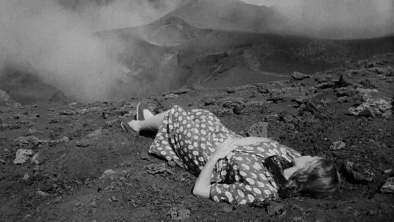 Stromboli still 8