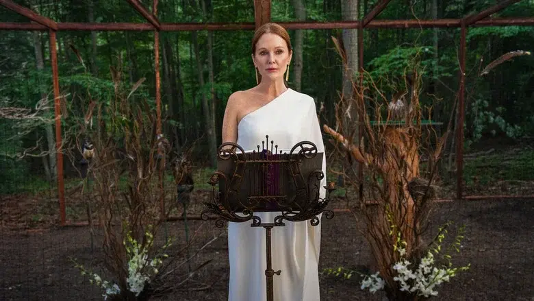 Sirens still 4