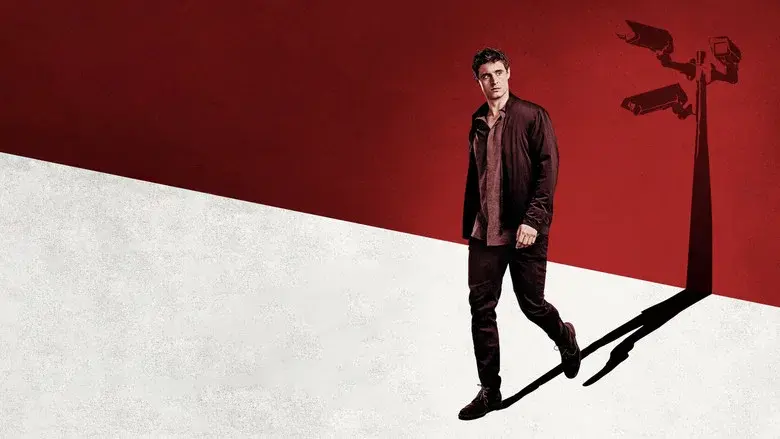 Condor still 4