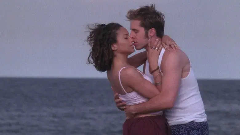 LOVE LOVE still 1
