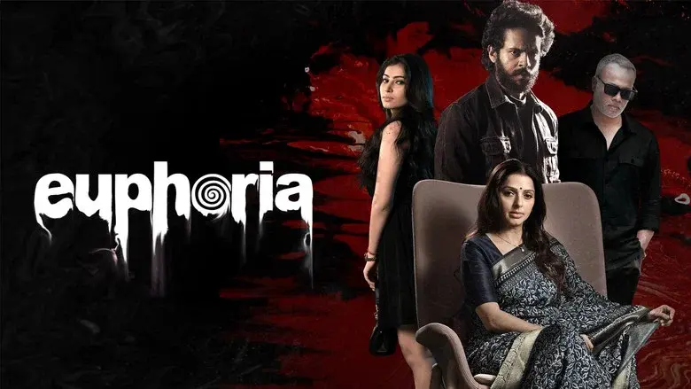 Euphoria still 1