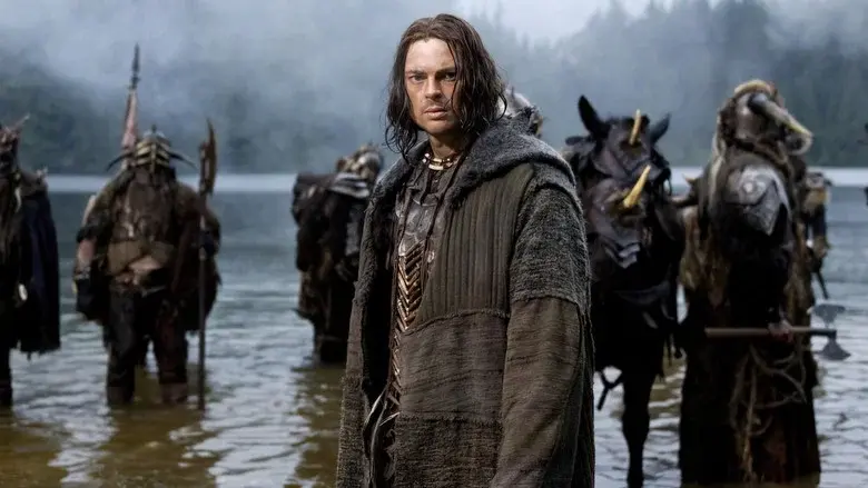 Pathfinder still 2