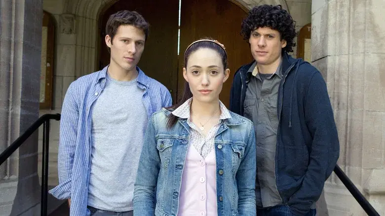 Dare still 8