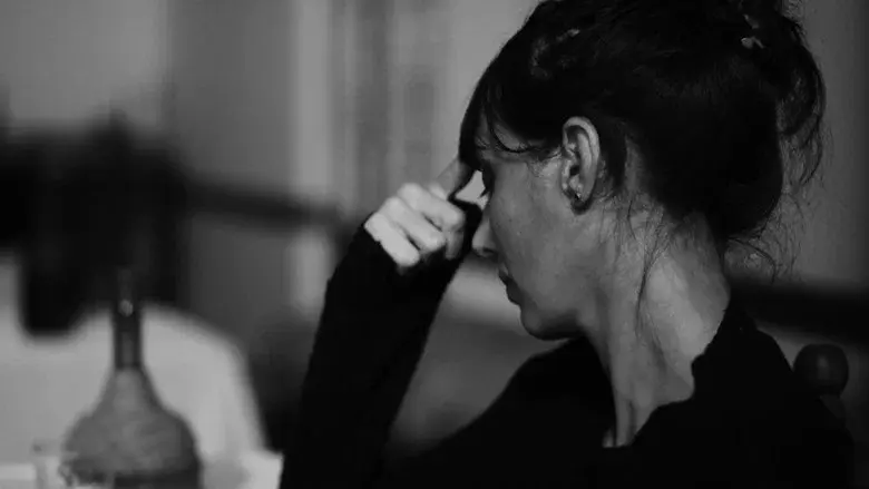 Danse Macabre still 1