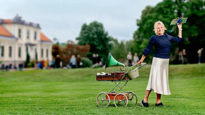 Antikrundan still 2