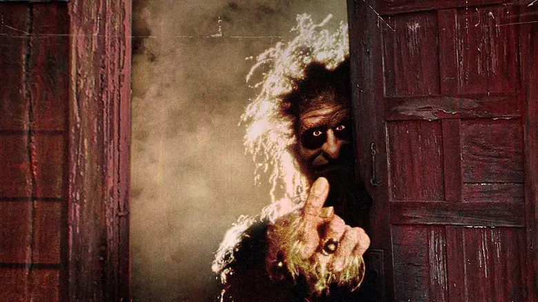 Troll still 5