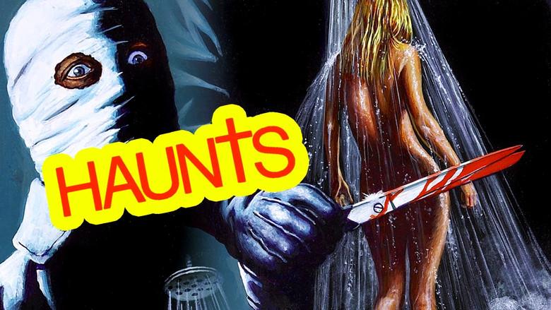 Haunts still 1