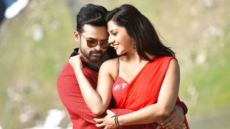 Jawaan still 2