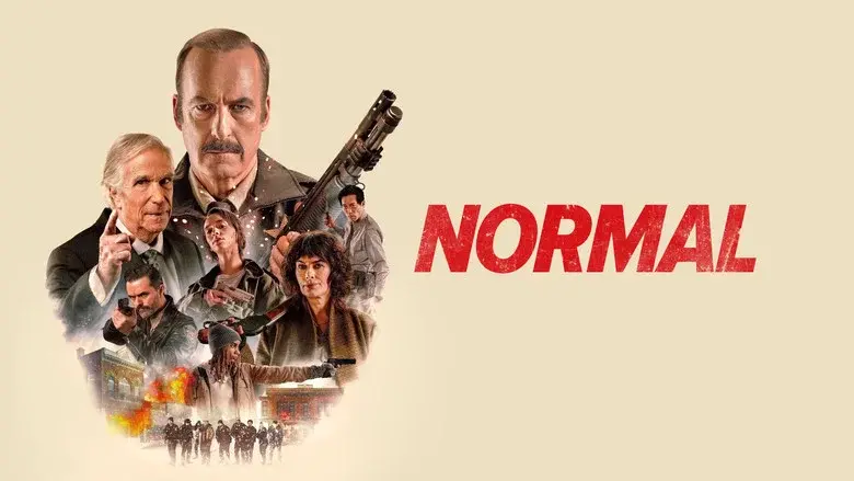 Normal still 7