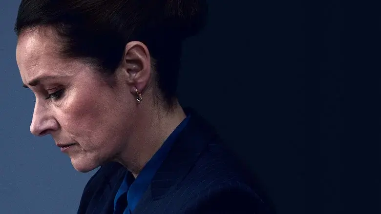 Borgen - Power & Glory still 2