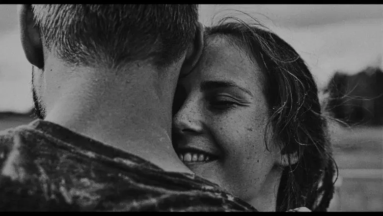 Mudlove still 2