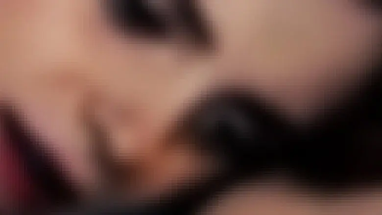 Another Body still 2