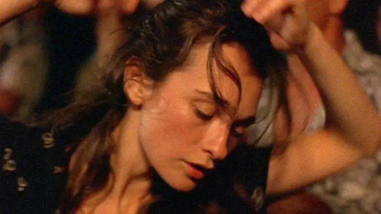 Sombre still 6
