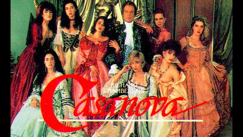 Casanova still 4