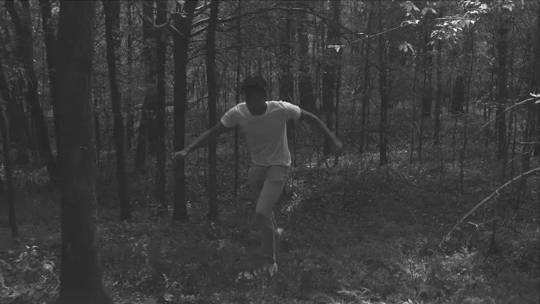 The Poet still 2