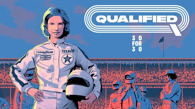 Qualified still 3