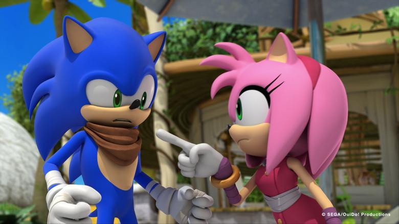 Sonic Boom still 7