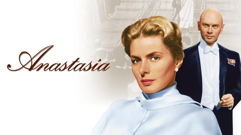 Anastasia still 3