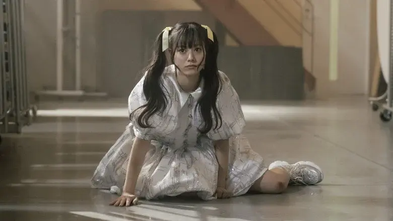 Love on Trial still 7