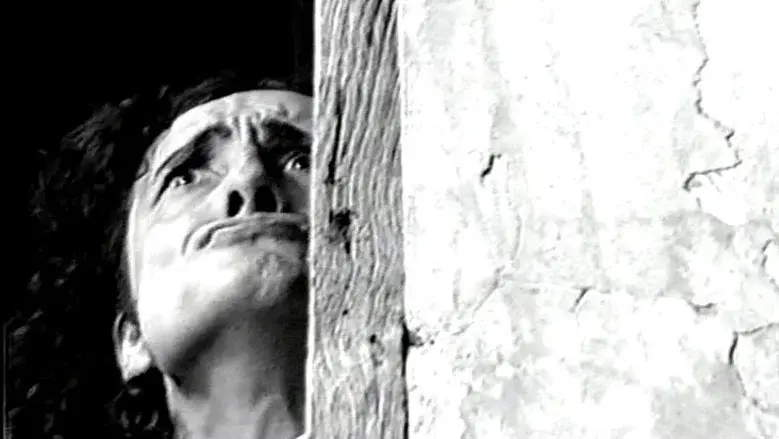 Fiorenzo still 1