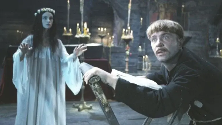 Viy still 2