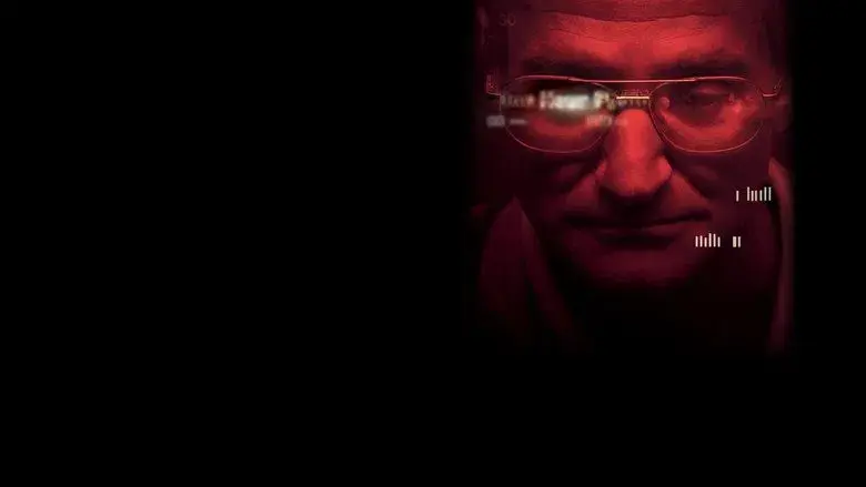 One Hour Photo still 1