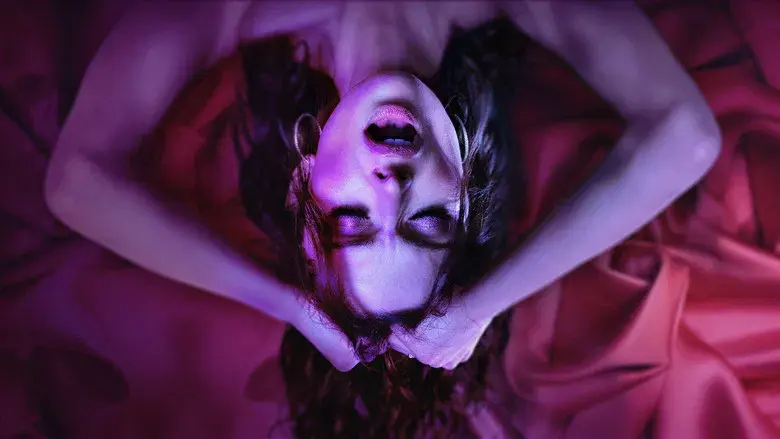 Sex/Life still 5
