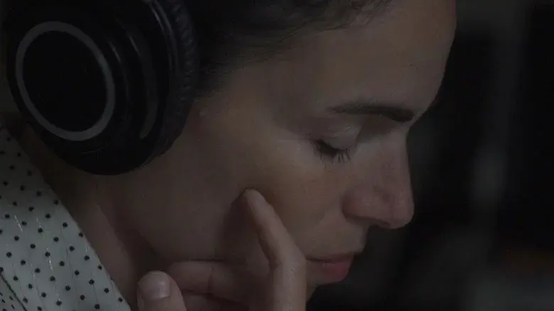 Yael Naim - Une nouvelle âme still 8