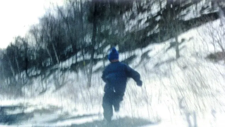 Wendigo still 1
