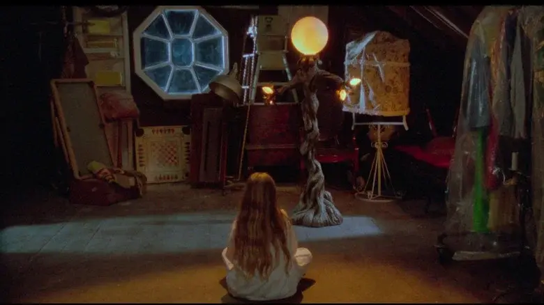 Amityville: The Evil Escapes still 4