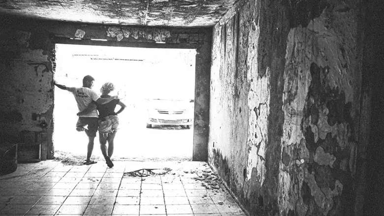 Tu lembra? still 2