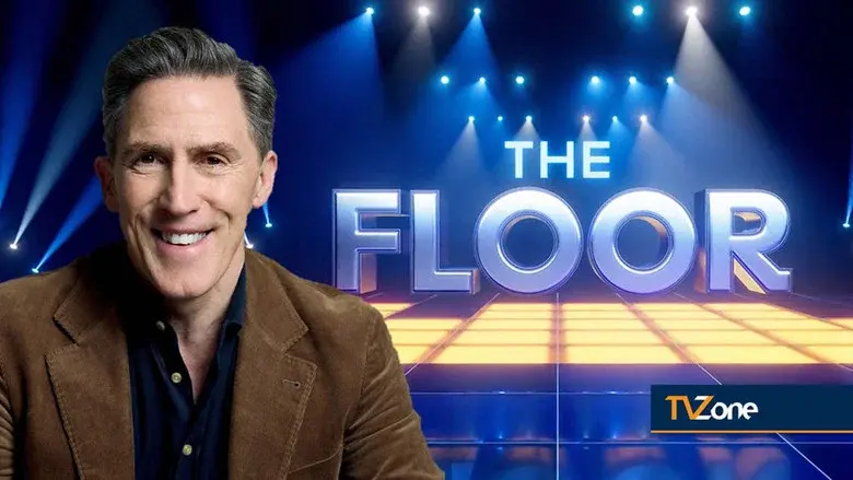 The Floor (UK) still 4