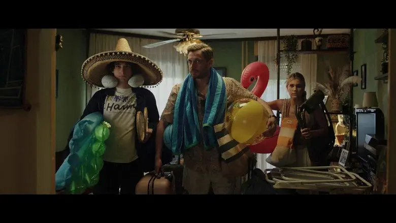 The Home Resort still 1
