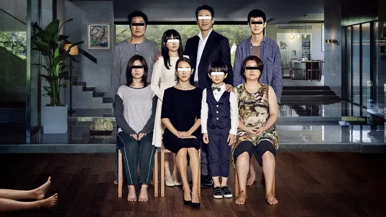 Parasite still 4