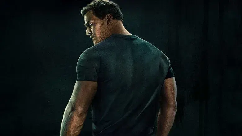 Reacher still 4