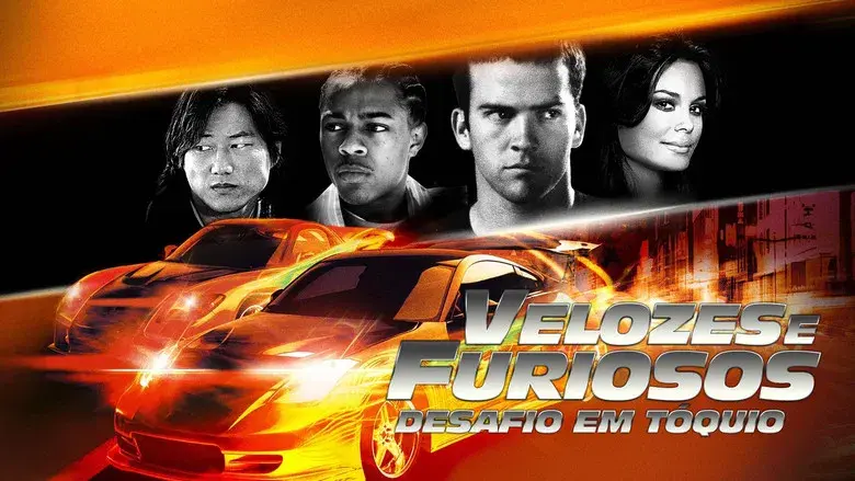 The Fast and the Furious: Tokyo Drift still 6