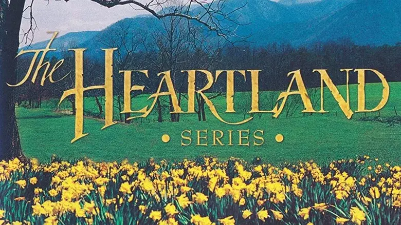 The Heartland Series still 1