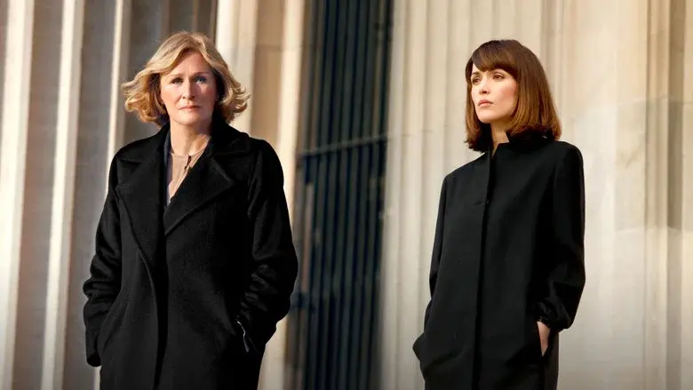 Damages still 6