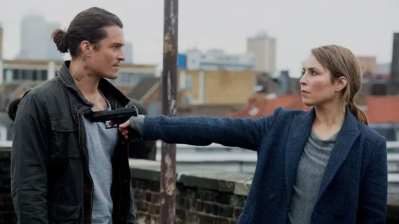 Unlocked still 8